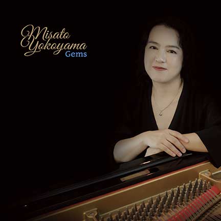 Debussy: Images